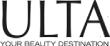 (ULTA LOGO)