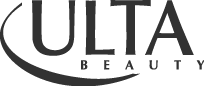 (ULTA LOGO)