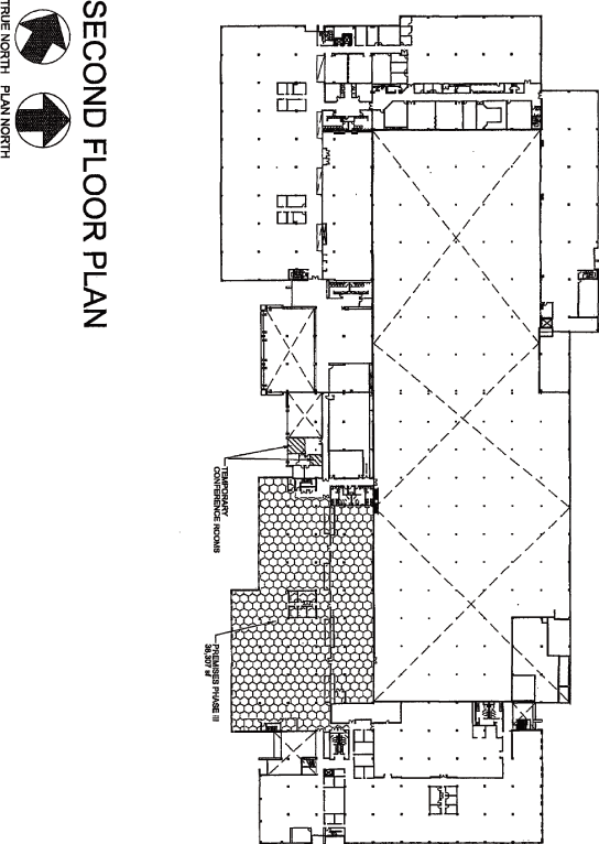 (FLOOR PLAN)