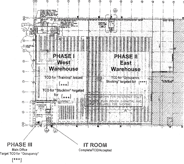 (FLOOR PLAN)