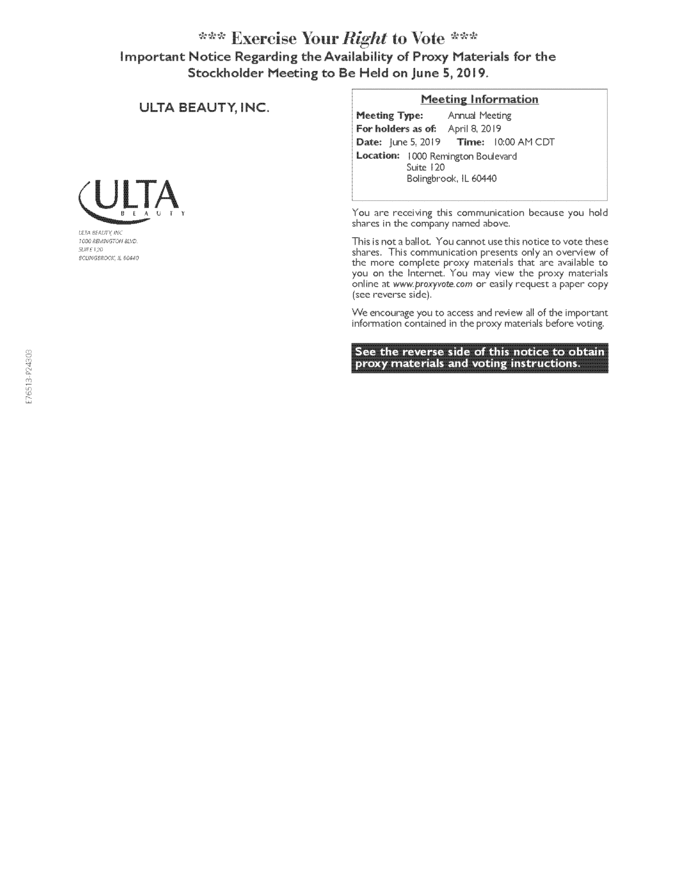 Ulta Beauty P2_ulta notice card_page_1.gif