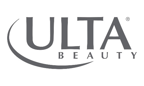 ULTA_logo_rgb-gry_drk